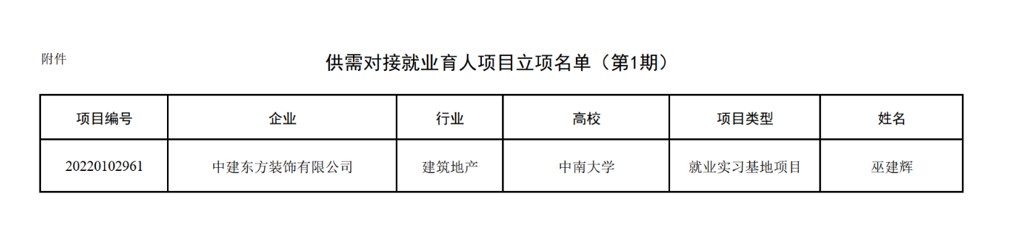 女子足球