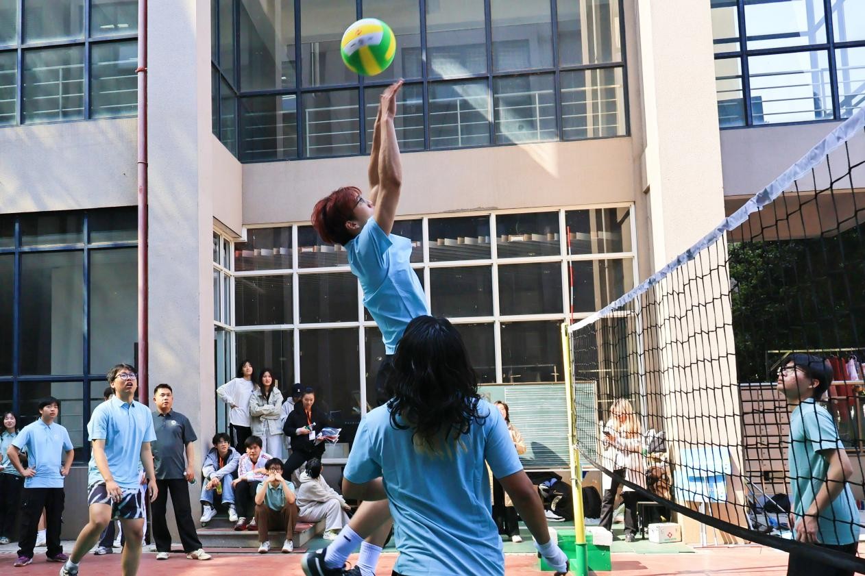 女子足球