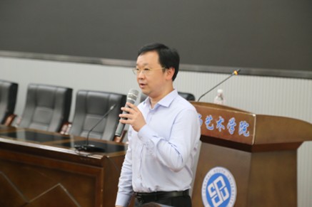 女子足球
